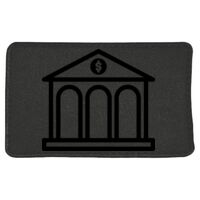 MOLLE hook and loop patch Thumbnail