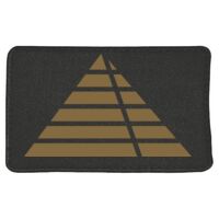 MOLLE hook and loop patch Thumbnail