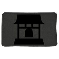 MOLLE hook and loop patch Thumbnail