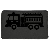 MOLLE hook and loop patch Thumbnail