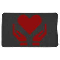 MOLLE hook and loop patch Thumbnail