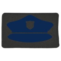 MOLLE hook and loop patch Thumbnail