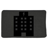 MOLLE hook and loop patch Thumbnail
