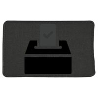 MOLLE hook and loop patch Thumbnail