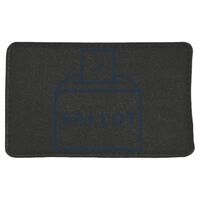 MOLLE hook and loop patch Thumbnail