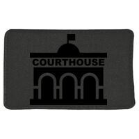 MOLLE hook and loop patch Thumbnail
