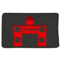 MOLLE hook and loop patch Thumbnail