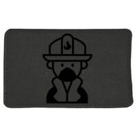 MOLLE hook and loop patch Thumbnail