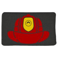 MOLLE hook and loop patch Thumbnail