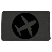 MOLLE hook and loop patch Thumbnail