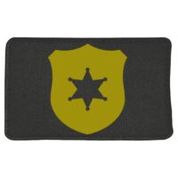 MOLLE hook and loop patch Thumbnail