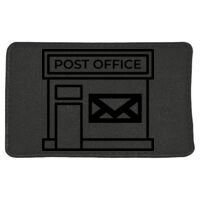 MOLLE hook and loop patch Thumbnail