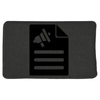 MOLLE hook and loop patch Thumbnail