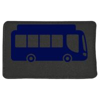 MOLLE hook and loop patch Thumbnail