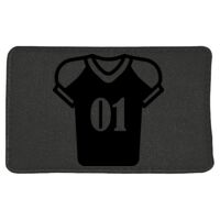 MOLLE hook and loop patch Thumbnail