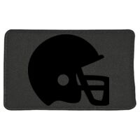 MOLLE hook and loop patch Thumbnail