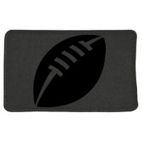 MOLLE hook and loop patch Thumbnail