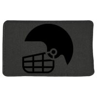 MOLLE hook and loop patch Thumbnail