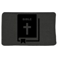 MOLLE hook and loop patch Thumbnail
