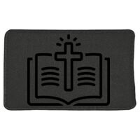 MOLLE hook and loop patch Thumbnail