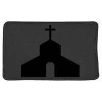 MOLLE hook and loop patch Thumbnail