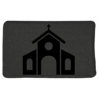 MOLLE hook and loop patch Thumbnail