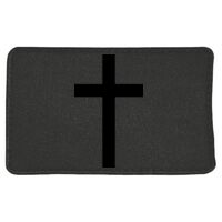 MOLLE hook and loop patch Thumbnail