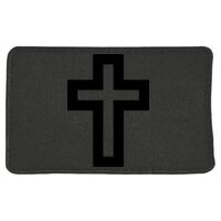 MOLLE hook and loop patch Thumbnail
