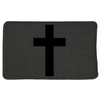 MOLLE hook and loop patch Thumbnail
