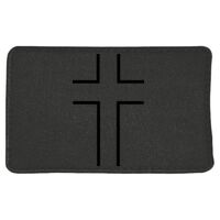 MOLLE hook and loop patch Thumbnail