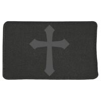MOLLE hook and loop patch Thumbnail