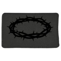 MOLLE hook and loop patch Thumbnail
