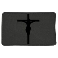 MOLLE hook and loop patch Thumbnail