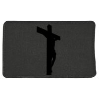 MOLLE hook and loop patch Thumbnail