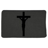 MOLLE hook and loop patch Thumbnail