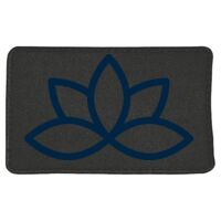MOLLE hook and loop patch Thumbnail