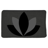 MOLLE hook and loop patch Thumbnail