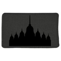 MOLLE hook and loop patch Thumbnail