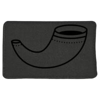MOLLE hook and loop patch Thumbnail
