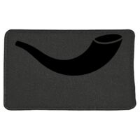 MOLLE hook and loop patch Thumbnail