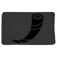 MOLLE hook and loop patch Thumbnail