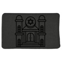 MOLLE hook and loop patch Thumbnail