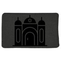 MOLLE hook and loop patch Thumbnail