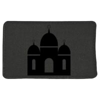 MOLLE hook and loop patch Thumbnail