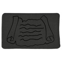 MOLLE hook and loop patch Thumbnail