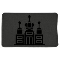 MOLLE hook and loop patch Thumbnail