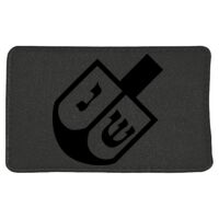 MOLLE hook and loop patch Thumbnail