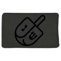 MOLLE hook and loop patch Thumbnail