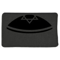 MOLLE hook and loop patch Thumbnail