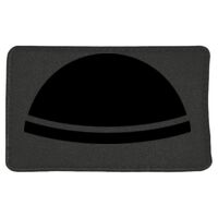 MOLLE hook and loop patch Thumbnail